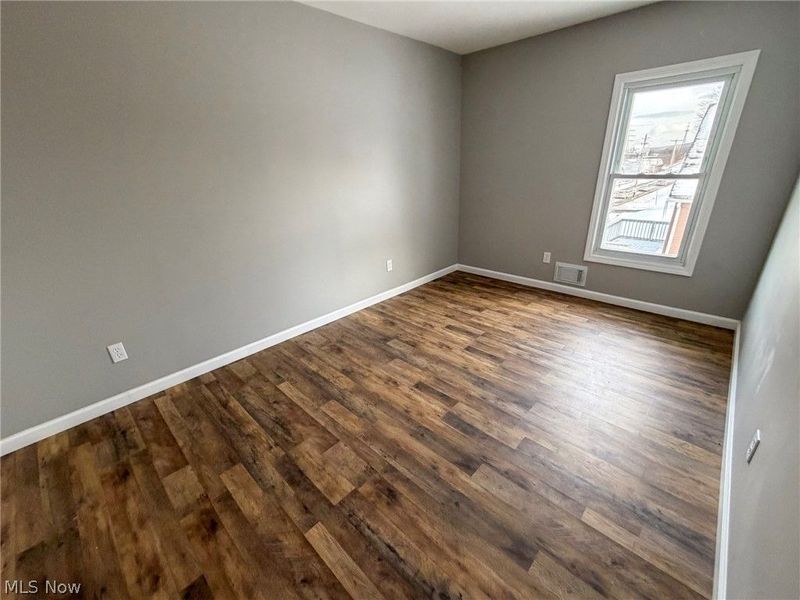 252 State Street, Struthers, OH 44471 Photo 14