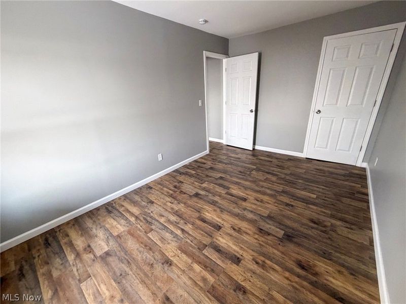 252 State Street, Struthers, OH 44471 Photo 15