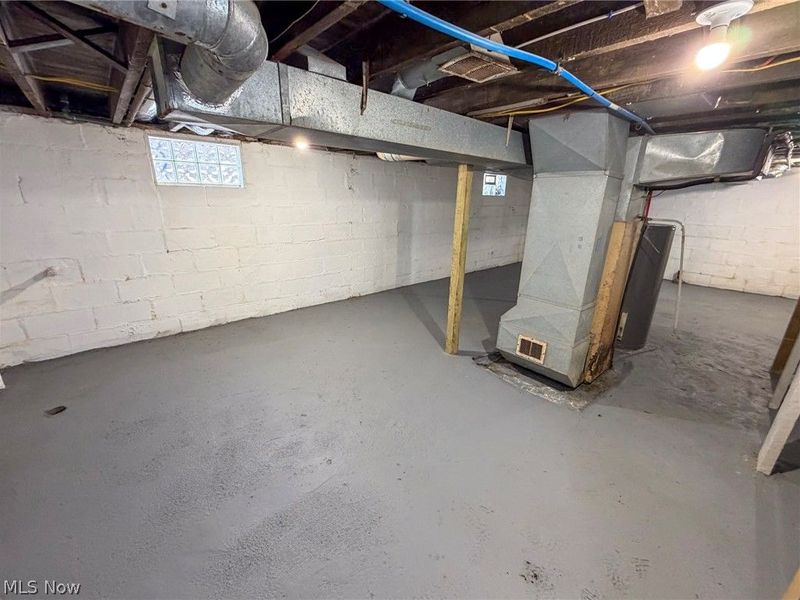 252 State Street, Struthers, OH 44471 Photo 16