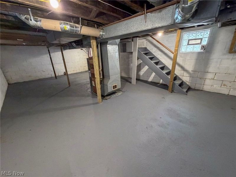 252 State Street, Struthers, OH 44471 Photo 17