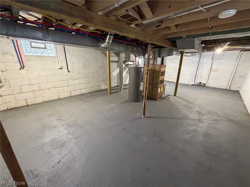 252 State Street, Struthers, OH 44471 Photo 18