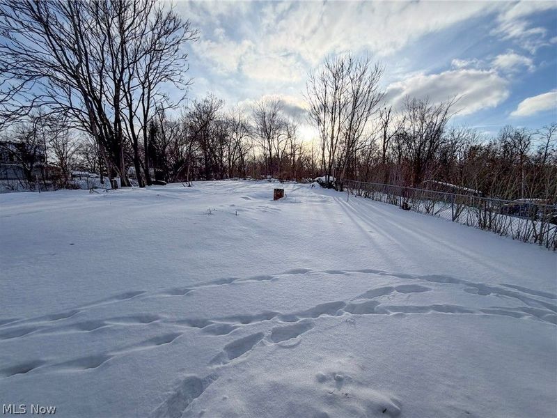 252 State Street, Struthers, OH 44471 Photo 2