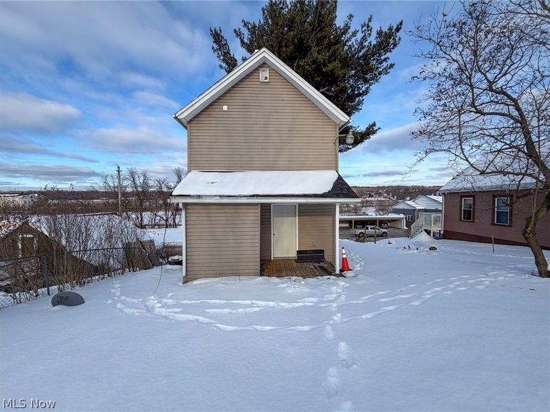 252 State Street, Struthers, OH 44471 Photo 3