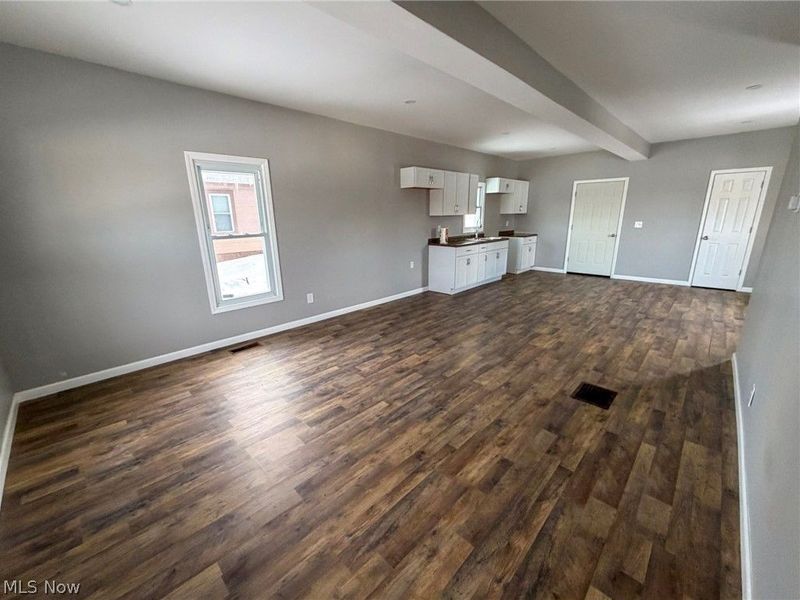 252 State Street, Struthers, OH 44471 Photo 4