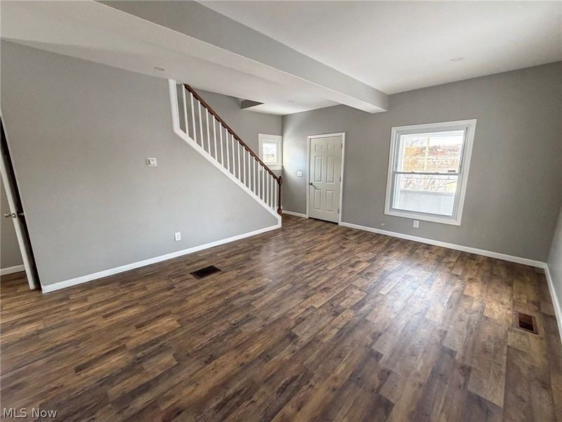 252 State Street, Struthers, OH 44471 Photo 6