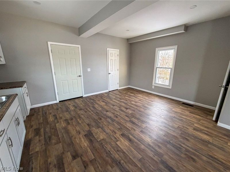 252 State Street, Struthers, OH 44471 Photo 7