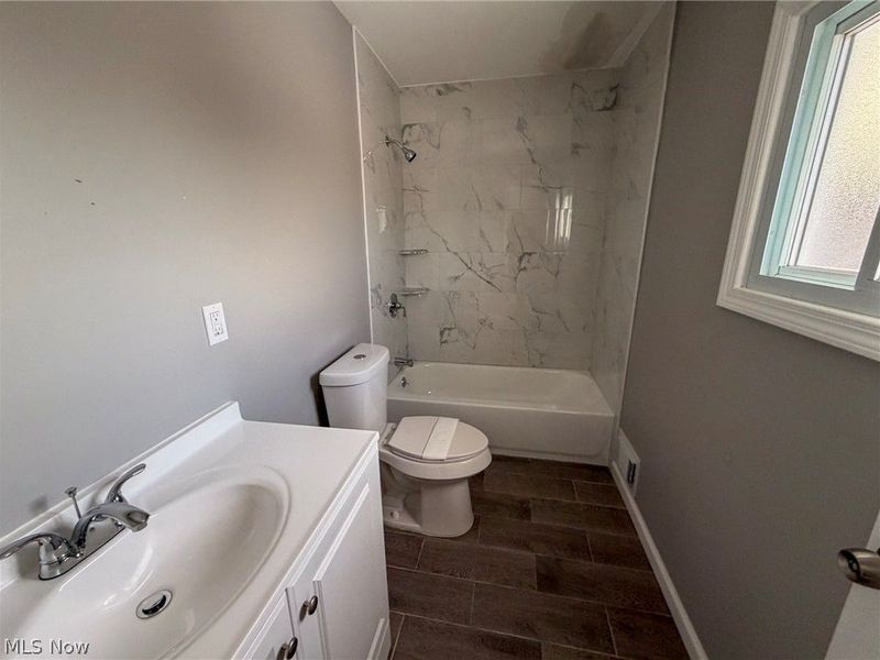 252 State Street, Struthers, OH 44471 Photo 9