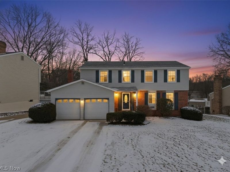 3535 Banyan Street NW, Massillon, OH 44646 Photo 1