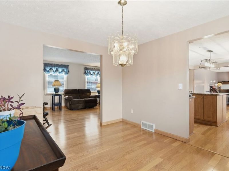 3535 Banyan Street NW, Massillon, OH 44646 Photo 10