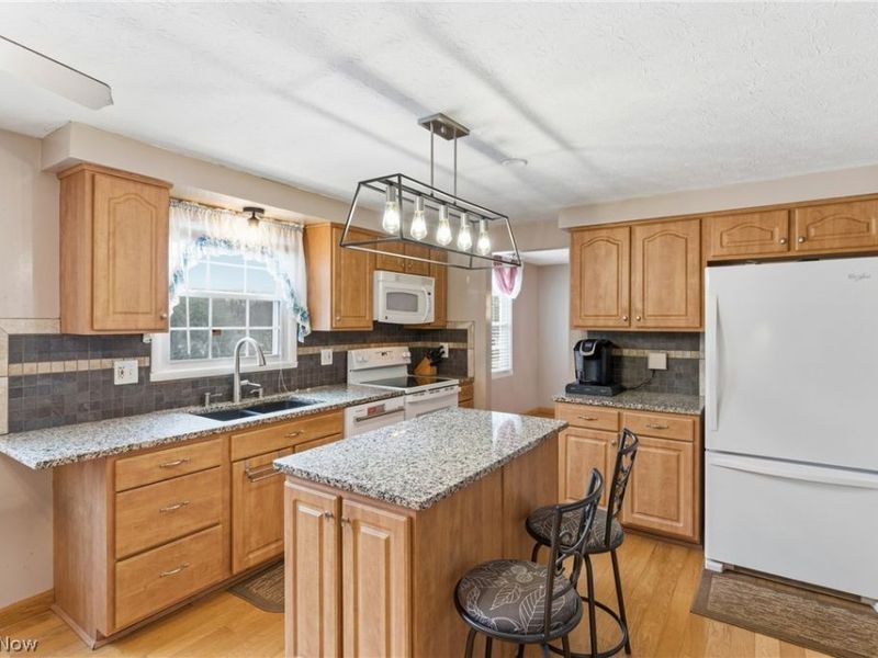 3535 Banyan Street NW, Massillon, OH 44646 Photo 11