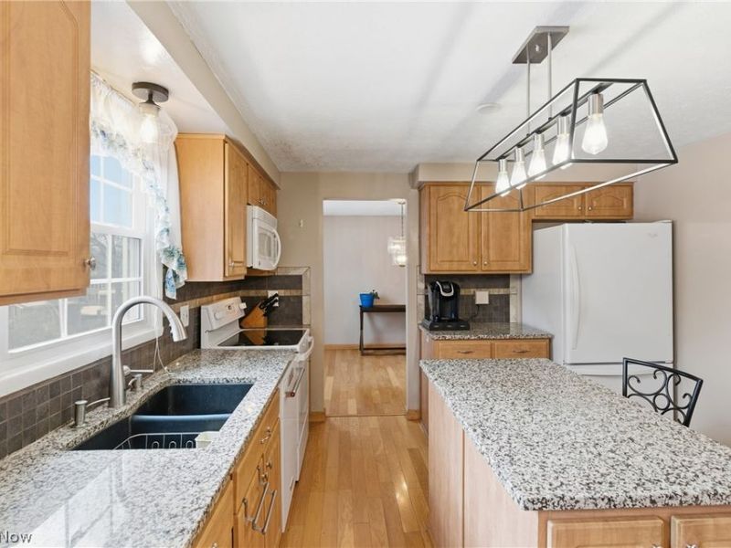 3535 Banyan Street NW, Massillon, OH 44646 Photo 12