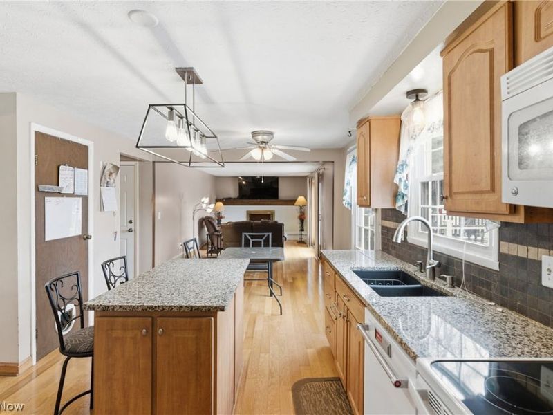 3535 Banyan Street NW, Massillon, OH 44646 Photo 13