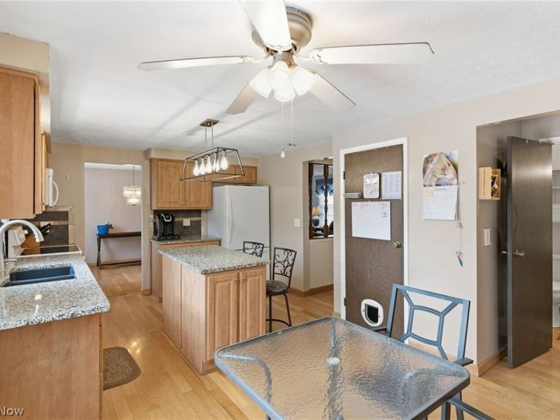 3535 Banyan Street NW, Massillon, OH 44646 Photo 15