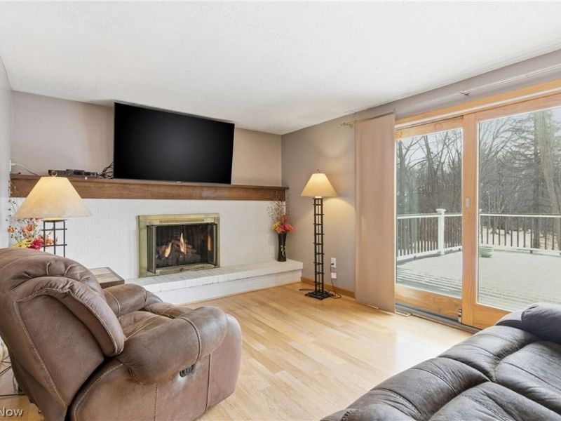 3535 Banyan Street NW, Massillon, OH 44646 Photo 16