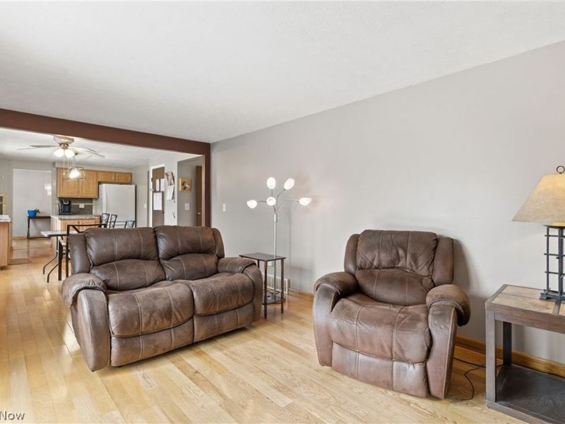 3535 Banyan Street NW, Massillon, OH 44646 Photo 17