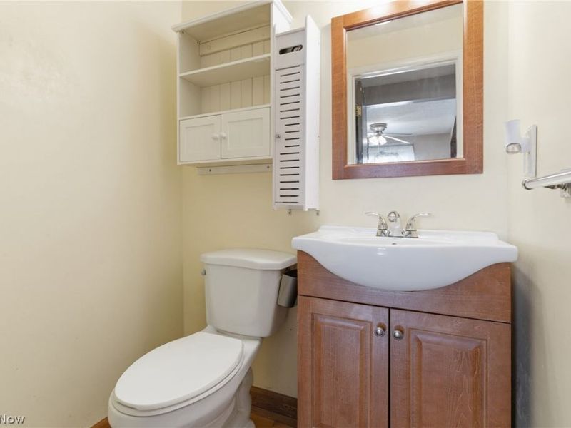 3535 Banyan Street NW, Massillon, OH 44646 Photo 18