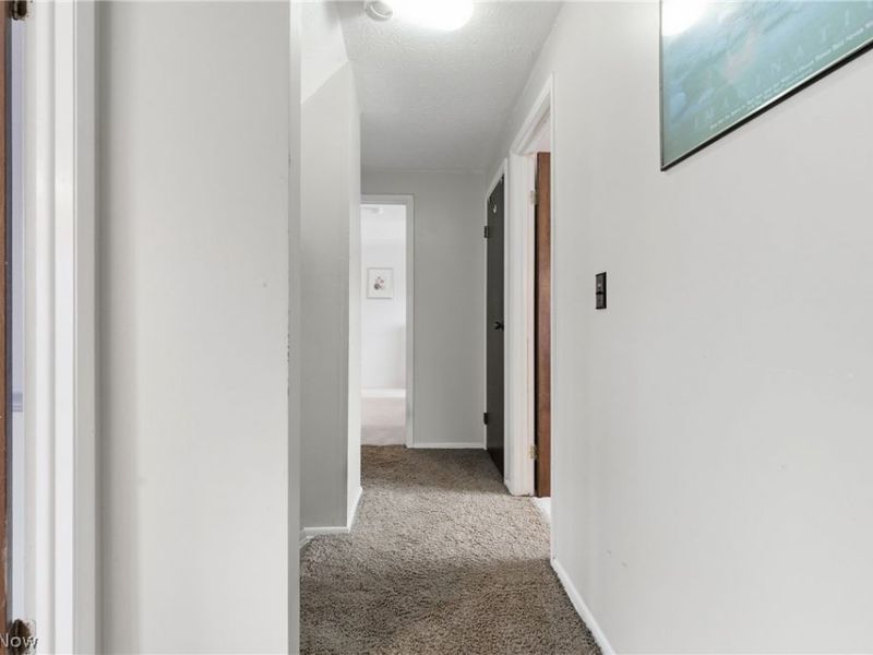 3535 Banyan Street NW, Massillon, OH 44646 Photo 19