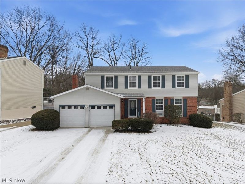 3535 Banyan Street NW, Massillon, OH 44646 Photo 2