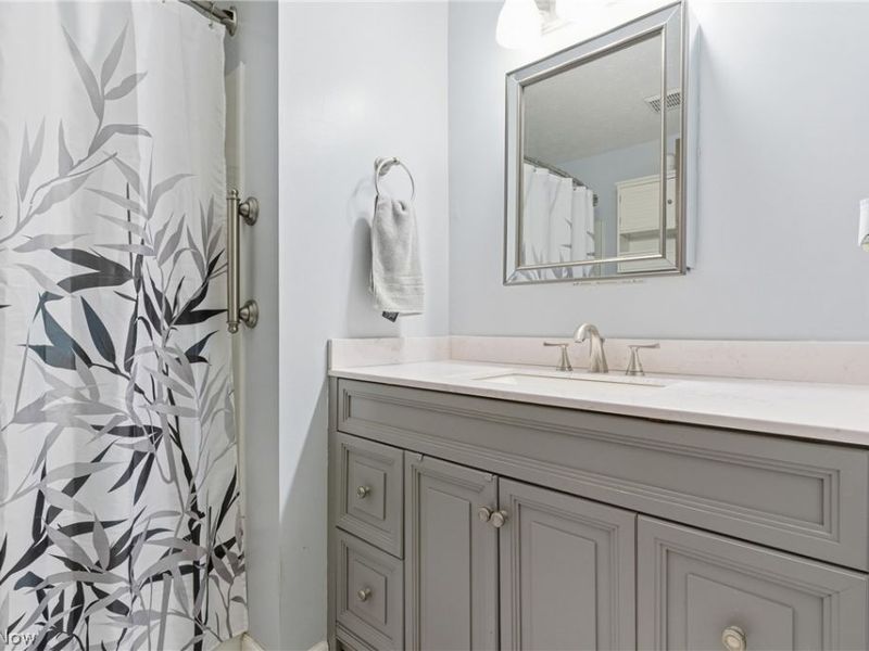 3535 Banyan Street NW, Massillon, OH 44646 Photo 20