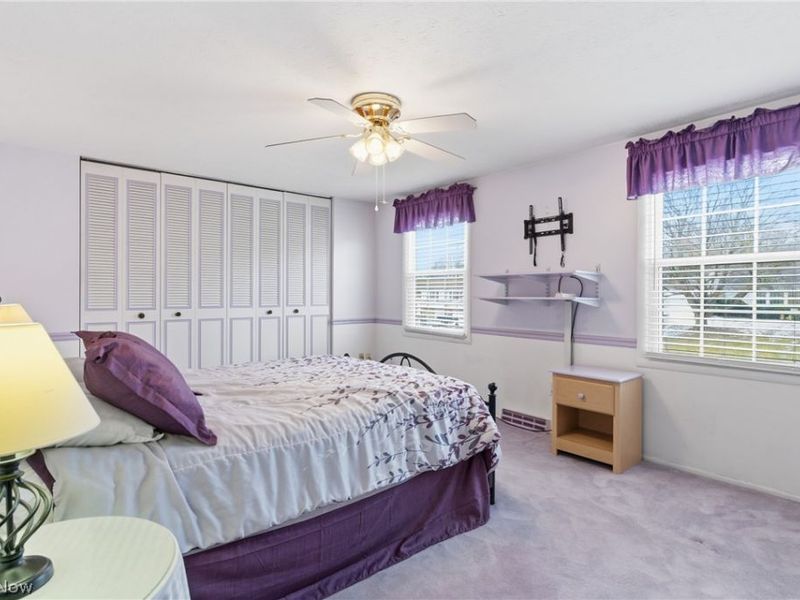 3535 Banyan Street NW, Massillon, OH 44646 Photo 21