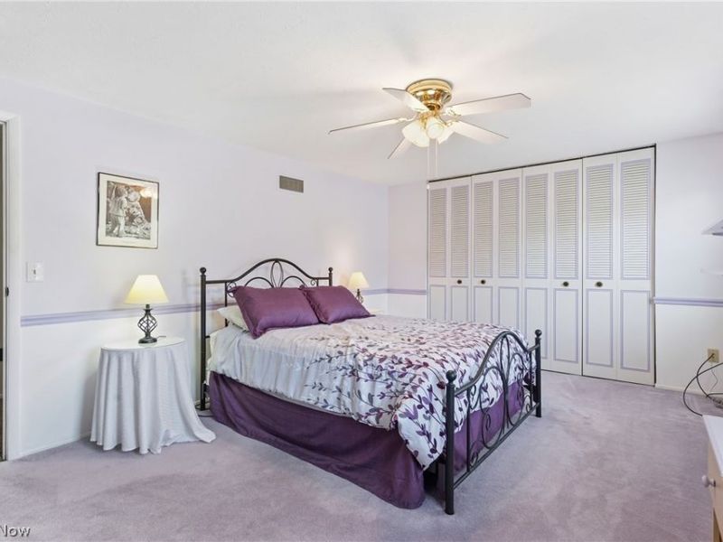 3535 Banyan Street NW, Massillon, OH 44646 Photo 22