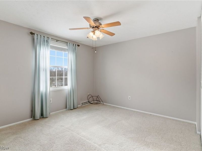 3535 Banyan Street NW, Massillon, OH 44646 Photo 24