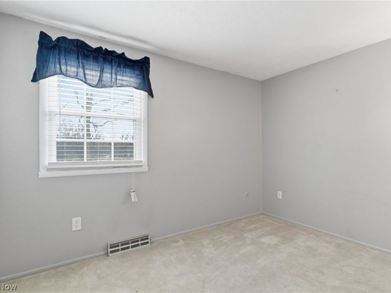 3535 Banyan Street NW, Massillon, OH 44646 Photo 26