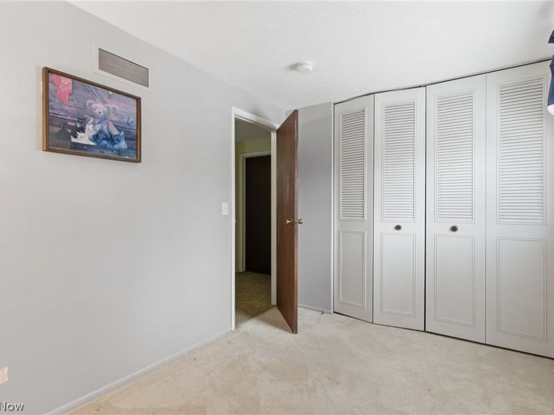 3535 Banyan Street NW, Massillon, OH 44646 Photo 27