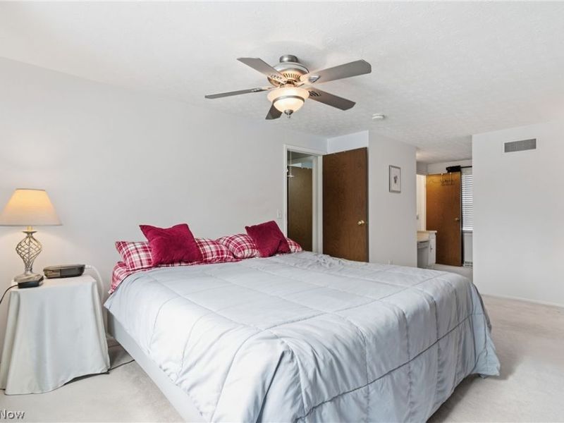 3535 Banyan Street NW, Massillon, OH 44646 Photo 29