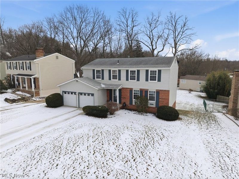 3535 Banyan Street NW, Massillon, OH 44646 Photo 3