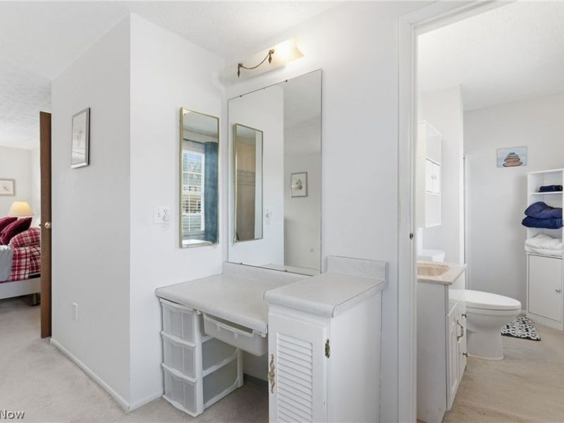 3535 Banyan Street NW, Massillon, OH 44646 Photo 30