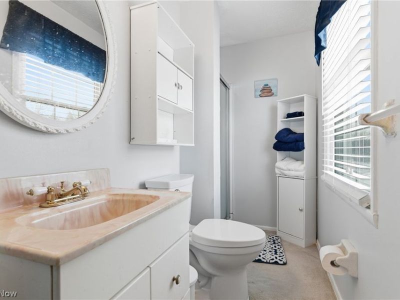 3535 Banyan Street NW, Massillon, OH 44646 Photo 31