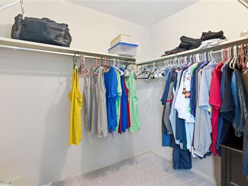 3535 Banyan Street NW, Massillon, OH 44646 Photo 32