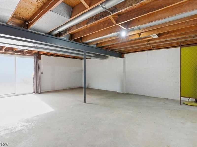 3535 Banyan Street NW, Massillon, OH 44646 Photo 33