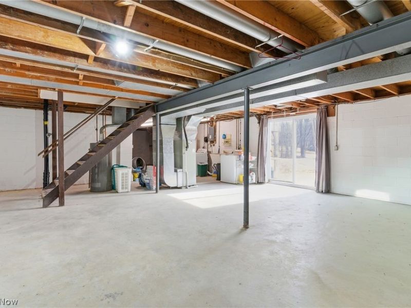 3535 Banyan Street NW, Massillon, OH 44646 Photo 34