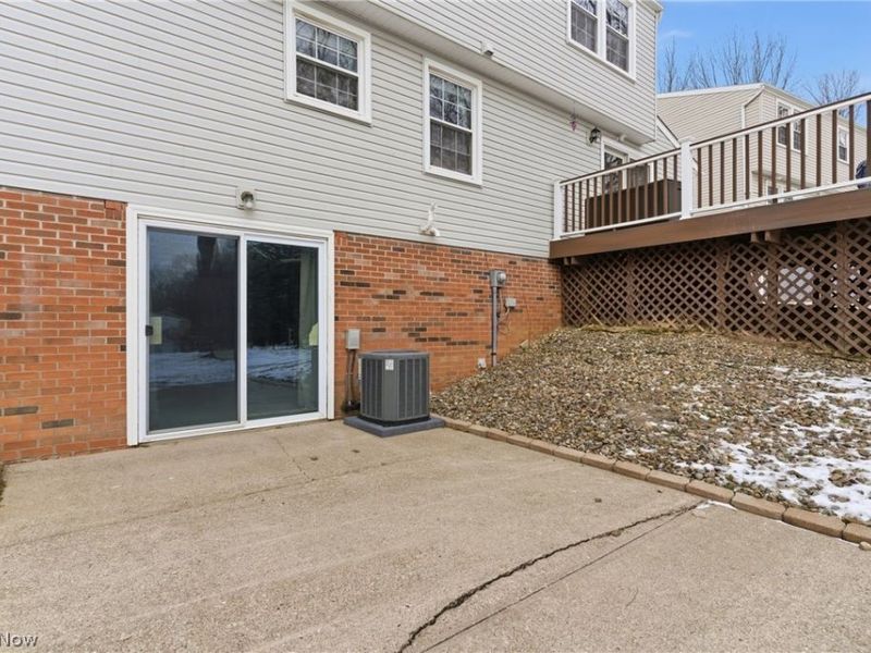 3535 Banyan Street NW, Massillon, OH 44646 Photo 35