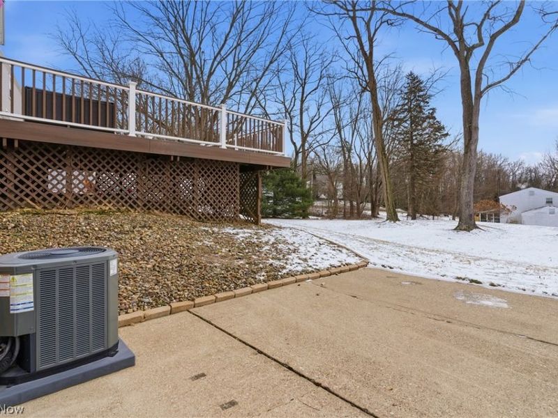3535 Banyan Street NW, Massillon, OH 44646 Photo 36