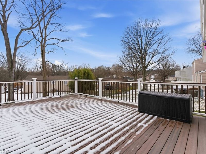 3535 Banyan Street NW, Massillon, OH 44646 Photo 37