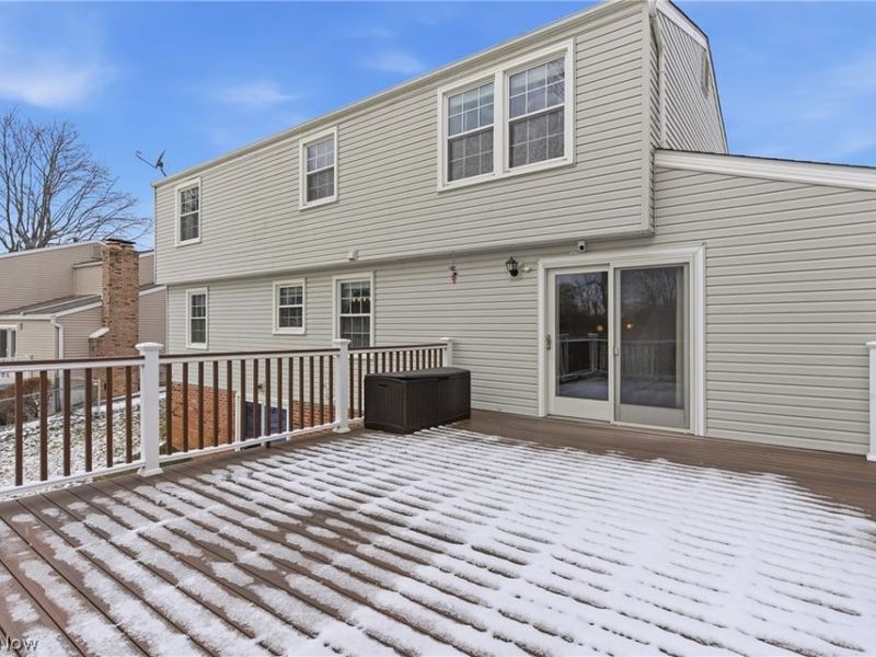 3535 Banyan Street NW, Massillon, OH 44646 Photo 38