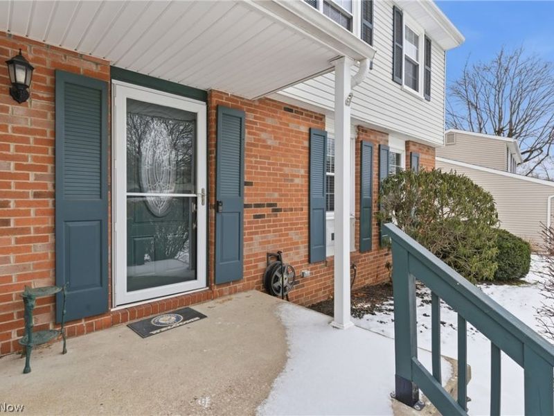 3535 Banyan Street NW, Massillon, OH 44646 Photo 4