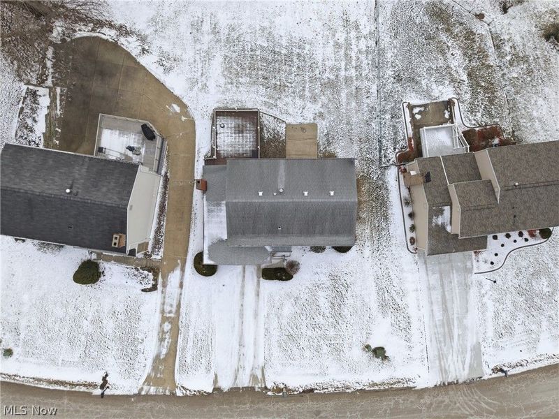 3535 Banyan Street NW, Massillon, OH 44646 Photo 42