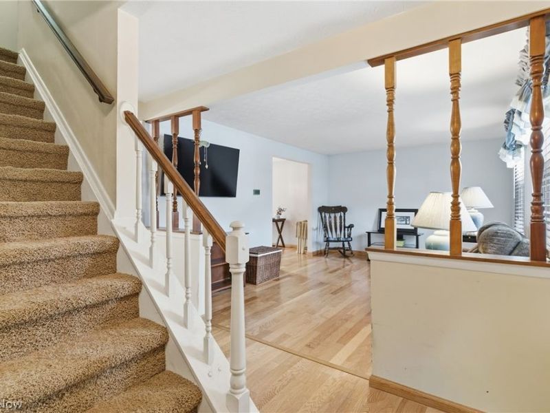 3535 Banyan Street NW, Massillon, OH 44646 Photo 5