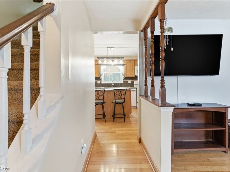 3535 Banyan Street NW, Massillon, OH 44646 Photo 6