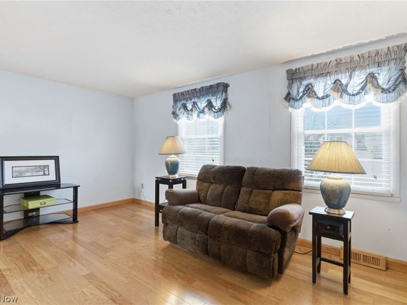 3535 Banyan Street NW, Massillon, OH 44646 Photo 7