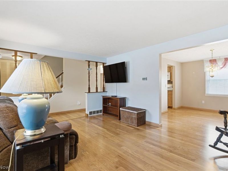 3535 Banyan Street NW, Massillon, OH 44646 Photo 8