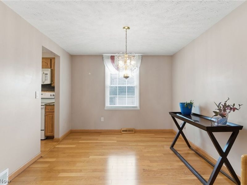 3535 Banyan Street NW, Massillon, OH 44646 Photo 9