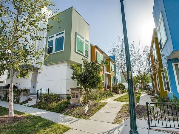 4323 Nitschke ST, Austin, TX 78723