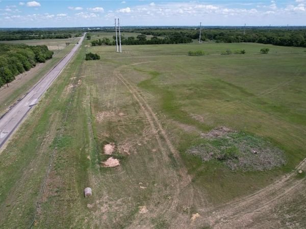 TBD Fm 1304, Aquilla, TX 76622