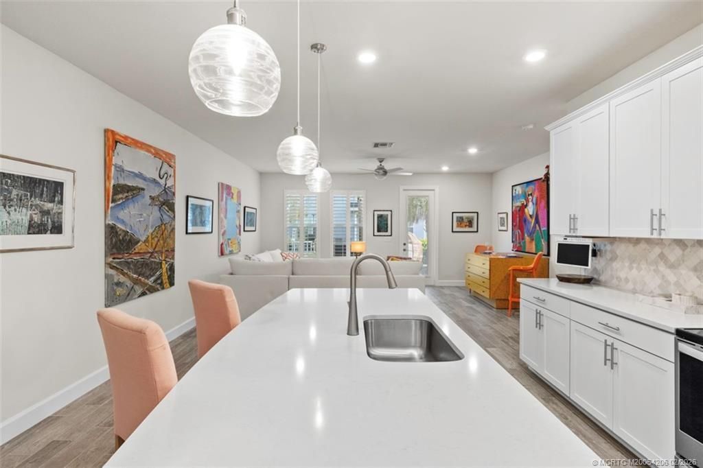 1810 SE Ocean Cove Way, Stuart, FL 34996 Photo