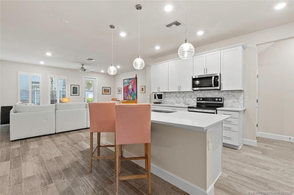 1810 SE Ocean Cove Way, Stuart, FL 34996 Photo